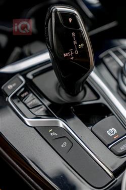 بي ام دبليو X3